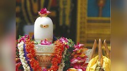 रहस्यमयी शिवधाम: सावन आते ही बदल जाता है शिवलिंग का रंग, पहली कांवड़ से जुड़ा इतिहास