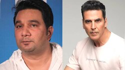 अक्षय कुमार के फैंस हो जाएं तैयार! अहमद खान ने दिया अगली फिल्म का हिंट