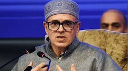 Kulgam: बख्शे नहीं जाएंगे गुनहगार...! CM उमर अब्दुल्ला ने किया 16 लाख मुआवजे का ऐलान
