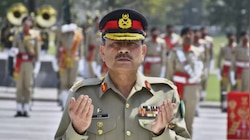 PoK में पिटे तो LoC भागे असीम मुनीर, बगावत से घबराकर पाक आर्मी चीफ ने रचा नया ड्रामा