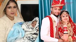 रोहतक में कबड्डी खिलाड़ी शीलू बल्हारा समेत 4 पर दहेज हत्या का केस