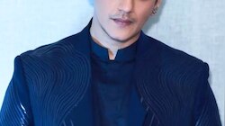 'मुझे गलत तरीके से छूने की कोशिश...', कास्टिंग काउच का शिकार हुए 'डार्लिंग्स' स्टार