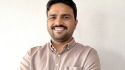 घंटों पढ़ाई और लैपटॉप पर काम से बढ़ रहा Back Pain, डॉ. हरीश ग्रोवर ने बताए बिना सर्ज