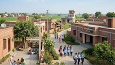 मुजफ्फरनगर में 10 अगस्त तक बंद रहेंगे स्कूल, कांवड़ यात्रा के चलते प्रशासन का फैसला