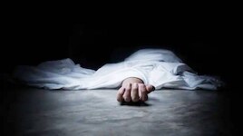 नमाज के बाद बरसी गोलियां, पाकिस्तान में मजहबी रहनुमा के कत्ल से सनसनी