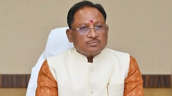 बस्तर में अरुणाचल मॉडल पर बनेंगी सड़कें! CM साय ने केंद्र से मांगी विशेष छूट