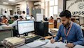 यूपी के लाखों युवाओं को खुशखबरी! PET 2026 के लिए नोटिफिकेशन जारी, देखें आवेदन की आखिरी तारीख