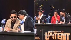 समय रैना के शो में 'शक्तिमान' ने मारी ग्रैंड एंट्री! नए एपिसोड का विडियो वायरल