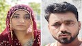 अपने ही जुड़वा बच्चों के कत्ल पर माँ को दोहरा आजीवन कारावास, पति को भी मिली सजा