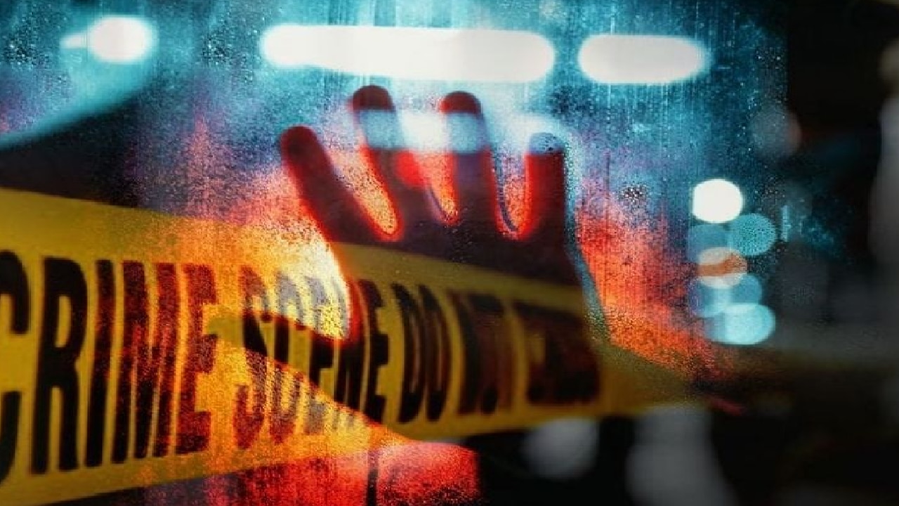 बुलंदशहर में खौफनाक वारदात, 12 साल की लड़की की बेरहमी से हत्या, परिजनों ने लगाया दरिंदगी का आरोप, जांच में जुटी पुलिस