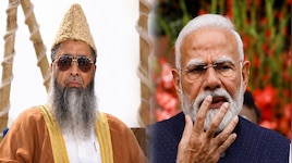 'विरोध करो, लेकिन गाली मत दो', जंतर-मंतर पर PM मोदी के खिलाफ अपशब्दों से खफा मौलाना
