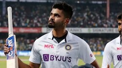 T20I में कप्तान, ODI में मिडिल ऑर्डर की जान... लेकिन टेस्ट से आखिर क्यों मिटा नाम?