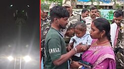 पत्नी के मायके जाने से नाराज युवक JPSC छात्र आंदोलन के पास टावर पर चढ़ा