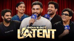 बीच शो में गुल हुई बत्ती, फिर समय रैना ने किया कुछ ऐसा... करण औजला भी रह गए हैरान!