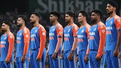 इस धाकड़ बल्लेबाज को अब कैसे नजरअंदाज करेंगे अगरकर? 25 छक्के ठोक जड़ा दोहरा शतक