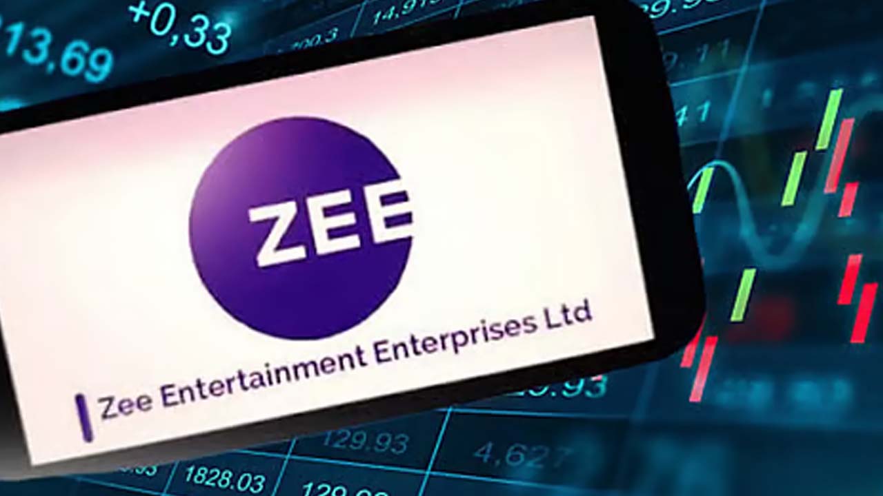 ‘Z’ के शेयरधारकों ने आवश्यक बहुमत के साथ कंपनी के फंड जुटाने और ESOP आवंटन प्रस्तावों को दी मंजूरी