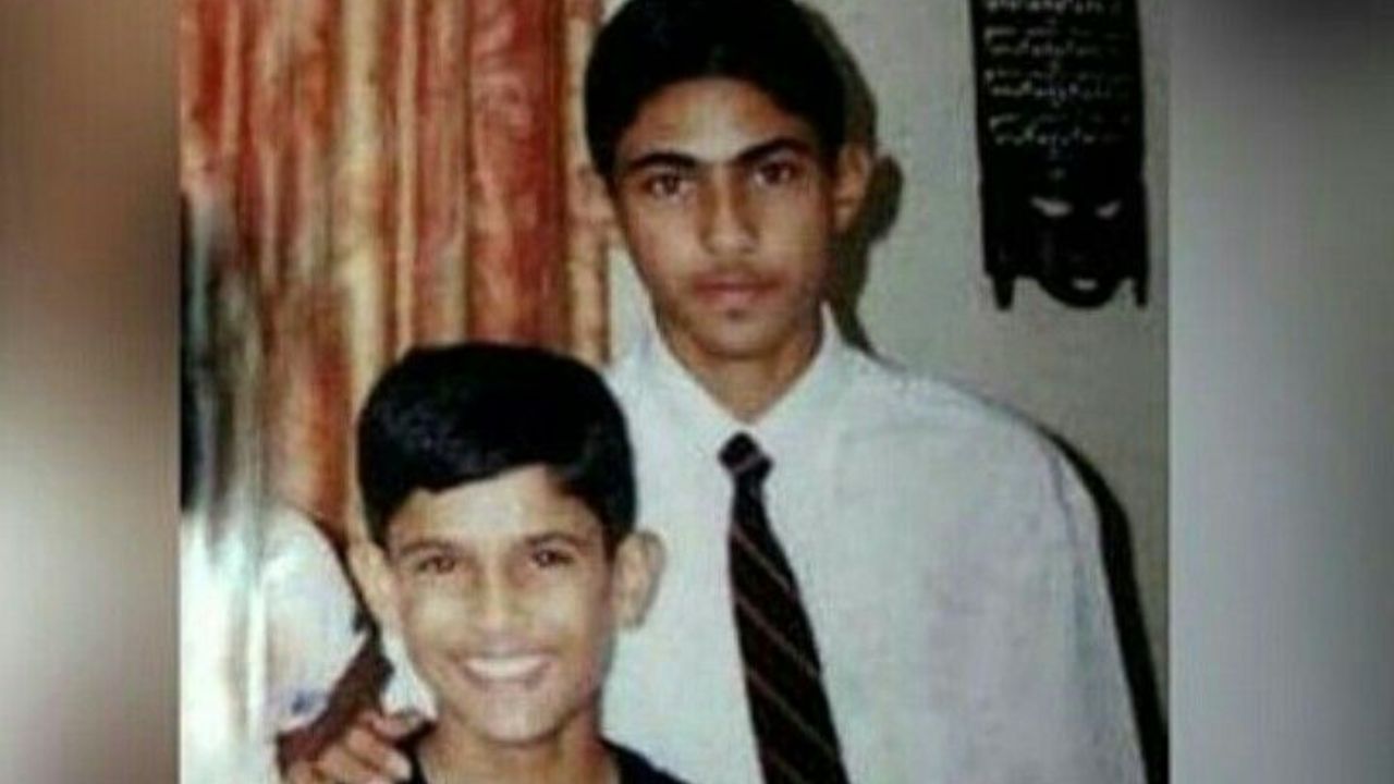 मौत के बाद सामने आया दिग्गज एक्टर का कड़वा सच! पत्नी के आरोपों ने उड़ाए होश