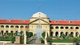 17 साल बाद जावेद हत्याकांड में बड़ा उलटफेर, हाईकोर्ट ने दिलीप और सुनील को किया बरी