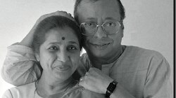 3 बच्चों की मां के प्यार में दीवाने थे R.D बर्मन, सिंगर की बायोपिक में होंगे अक्षय 