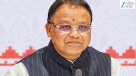 Odisha News: ଆଉ ନାହାଁନ୍ତି ସୁପ୍ରସିଦ୍ଧ ପାଲା ଗାୟକ ଜଗନ୍ନାଥ ବେହେରା,ଶୋକବ୍ୟକ୍ତ କଲେ ମୁଖ୍ୟମନ୍