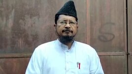 तस्लीमा नसरीन- केशव मौर्य को मौलाना की दो टूक, बोले- "मदरसों की तारीख पढ़िए, फिर..."