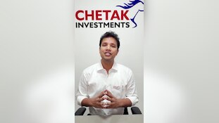 ICICI प्रूडेंशियल फ्लेक्सीकैप के 5 साल पर रोहित मित्तल की निवेश रणनीति