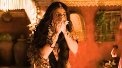 ‘शूर्पणखा सिर्फ विलेन नहीं थीं...’, रकुल प्रीत ने बताए अपने किरदार के अनदेखे पहलू