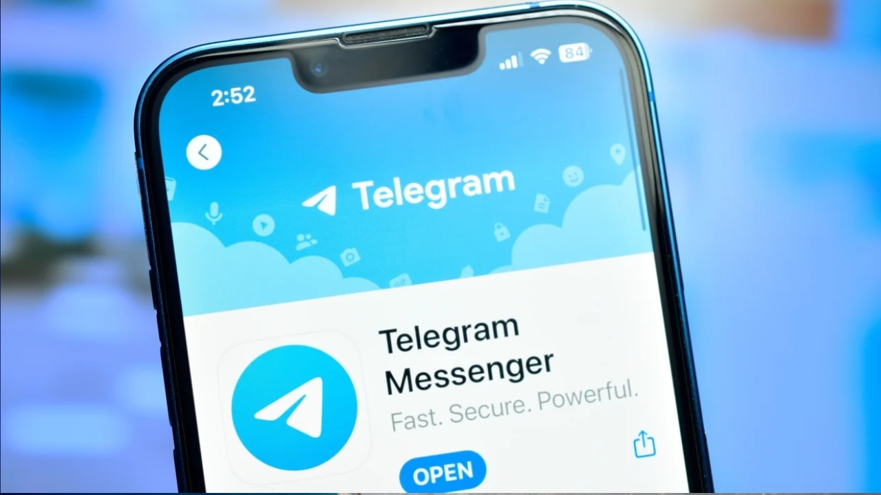 न सर्च में दिख रहा न डाउनलोड हो रहा, जानिए क्यों iPhones से अचानक गायब हुआ Telegram App