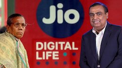 मुकेश अंबानी ने मिडिल क्लास के लिए खोली तिजोरी! Jio दे रहा तगड़ी छूट के साथ इंटरनेट