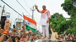 बांकीपुर उपचुनावः प्रशांत किशोर की जीत से BJP को बड़ा झटका, तेजस्वी के लिए भी खतरा