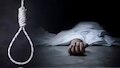 मऊ में चौंकाने वाली घटना, मां ने मोबाइल रिचार्ज के लिए नहीं दिए ₹50, तो नाबालिग ने उठाया खौफनाक कदम