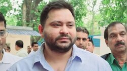बांकीपुर उपचुनावः दुविधा की एक ऐसी घड़ी कि BJP की हार के गम में डूबा राजद!