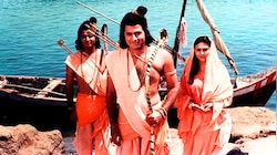 78 एपिसोड की ‘रामायण’ का वो रिकॉर्ड... जिसने बदला दूरदर्शन और भारतीय टीवी का इतिहास