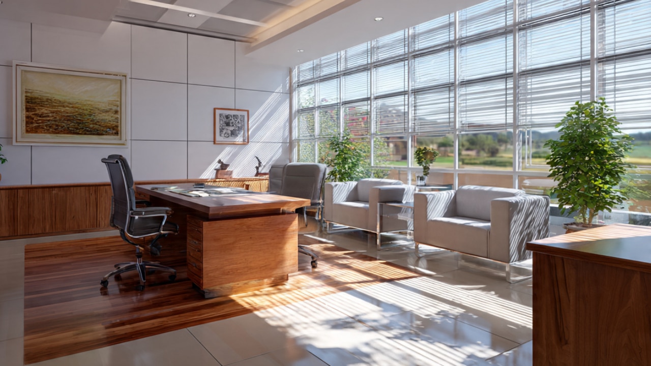 Vastu Tips: टैलेंट है फिर भी नौकरी नहीं लग रही, कहीं इसके पीछे घर का वास्तु दोष तो नहीं? कर लें ये 4 अचूक उपाय