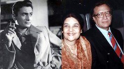 ओशो के कहने पर देव आनंद के भाई ने की थी भांजी से शादी, परिवार में मच गया था कोहराम