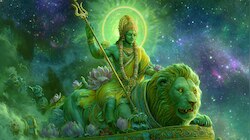 खुद के ही नक्षत्र में प्रवेश करेंगे बुध, 4 राशि वालों के गुप्त शत्रुओं का होगा नाश