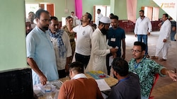 वोट का अधिकार नहीं तो चुनाव निष्पक्ष कैसे? मुस्लिम महिलाओं ने किया बहिष्कार