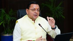 धामी सरकार ने विकास योजनाओं को दी ₹150 करोड़ की मंजूरी