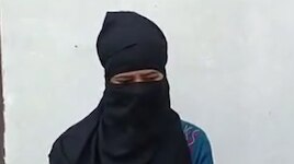 जीरकपुर: युवती का सनसनीखेज दावा; शादी के नाम पर हुआ धर्म परिवर्तन और 5 साल तक शोषण?