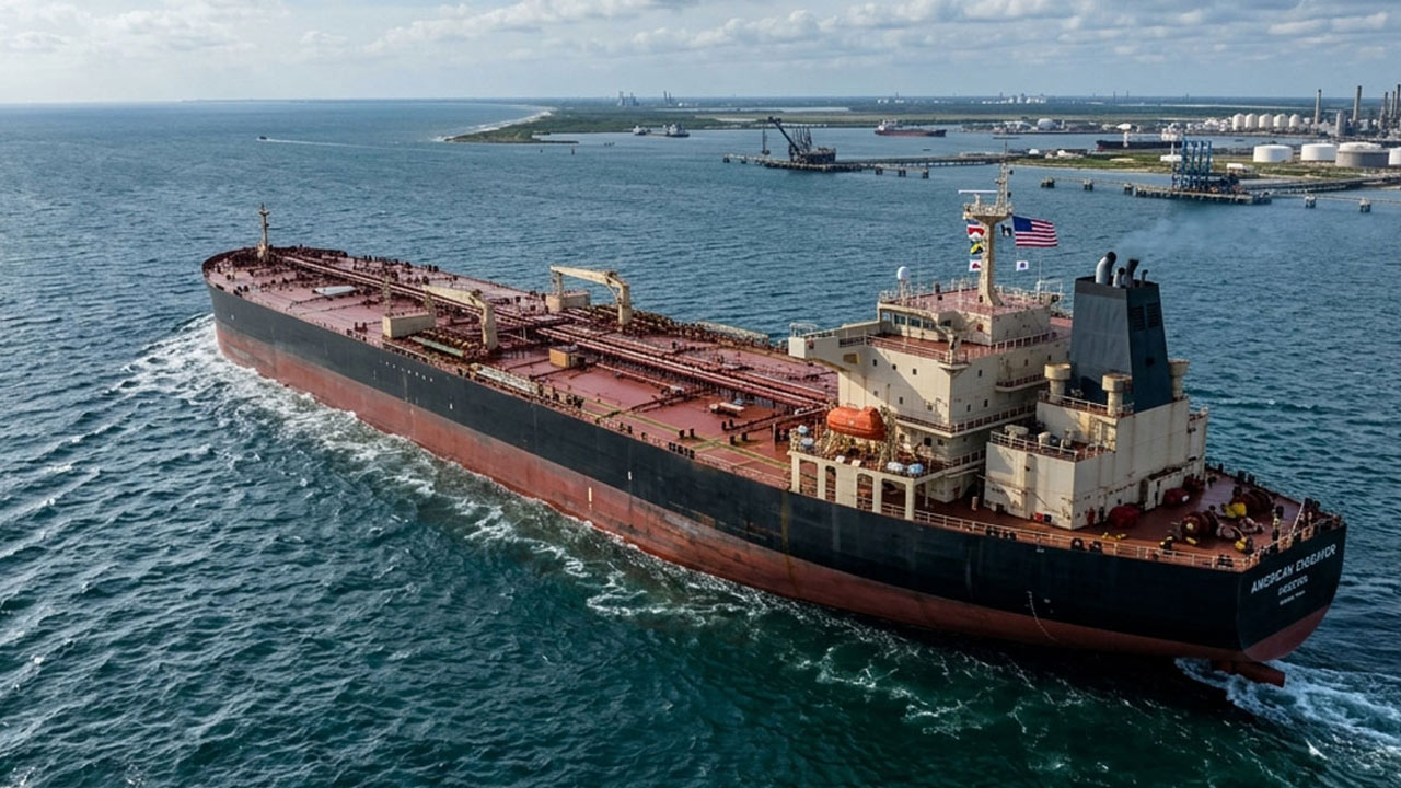 Crude Oil: अमेरिका-ईरान में आगे बढ़ी बातचीत, क्रूड ऑयल धड़ाम; तेल कंपनियों ने जारी किये पेट्रोल-डीजल के रेट