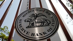 होम लोन की EMI घटेगी या बढ़ेगी? RBI कुछ देर करने वाला है ऐलान;इन फैसलों पर रहेगी नजर