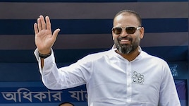 'न NDA के साथ, न BJP में जाएंगे' यूसुफ पठान समेत 3 मुस्लिम सांसदों ने TMC के बागी