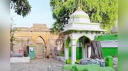 कमाल मौला मस्जिद मामले में आज फिर होगी सुनवाई, सुप्रीम कोर्ट पर टिकीं सबकी निगाहें