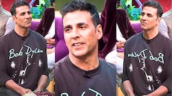 ‘ये औरत के नाम पर कलंक हुआ है’, इंटरनेट पर जमकर वायरल हो रहा अक्षय कुमार का ये VIDEO