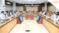AI मिशन के लिए 500 करोड़ होंगे खर्च, CSPGCL स्टॉक एक्सचेंज में होगा लिस्ट 