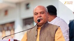  'इधर-उधर गुलाटी मारता रहा कुशवाहा समाज...', नरेंद्र सिंह तोमर के बयान से मचा बवाल
