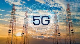 Jio-Airtel ला सकते हैं प्रीमियम 5G प्लान, फास्ट स्पीड के लिए देने होंगे ज्यादा पैसे?