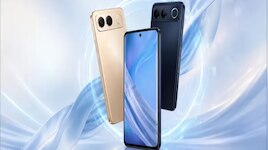 Vivo S2 की धमाकेदार एंट्री! 7,050mAh लंबी बैटरी और DSLR जैसे कैमरे के साथ लॉन्च