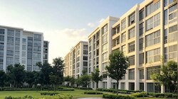 RBI के फैसले से रियल एस्टेट सेक्‍टर में खुशी, फेस्‍ट‍िव सीजन में बढ़ेगी ब‍िक्री!