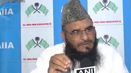 नशे में कौन; कांवड़ियों को 'भंगेड़ी', 'लुटेरे' और 'आतंकवादी' कहकर फंस गए मौलाना!
